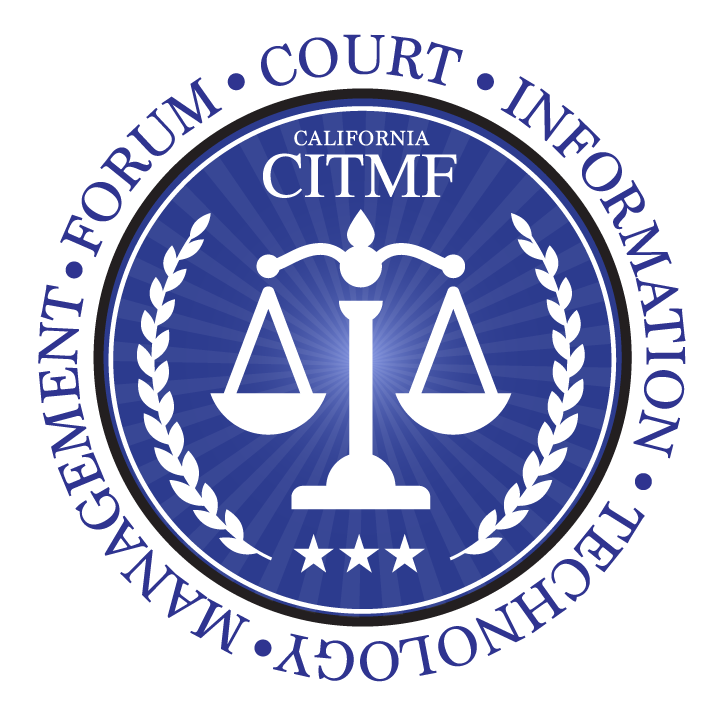 CITMF